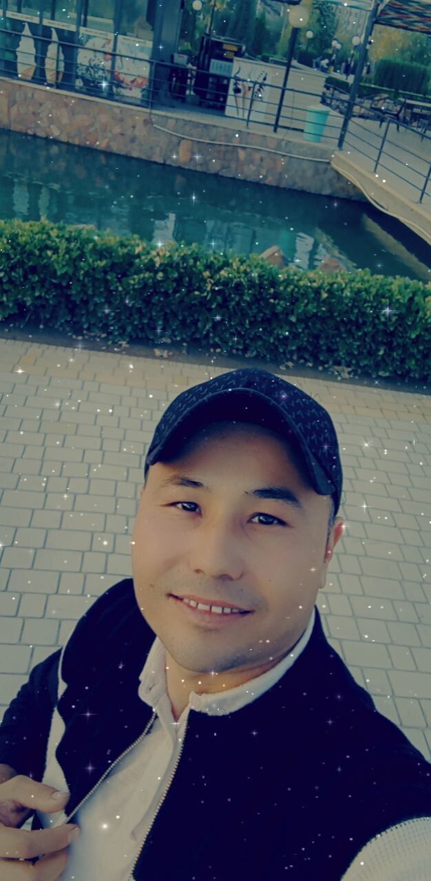 ���������� ���������, ���� ������� �����, 35 ���, ������������ ��� ������, ����� � ���������, c�������� ���������