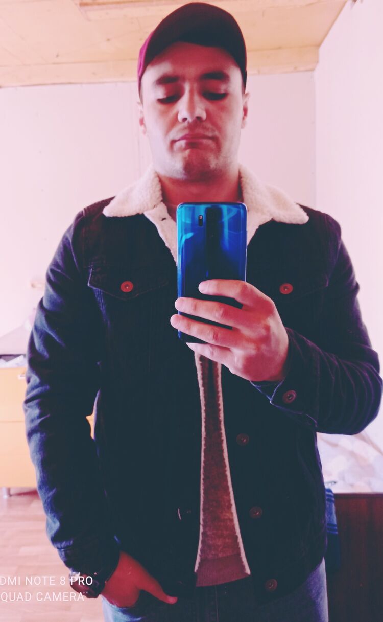 ���� 23182898 ������� ����, 29 ���, ���� ���������� � ������