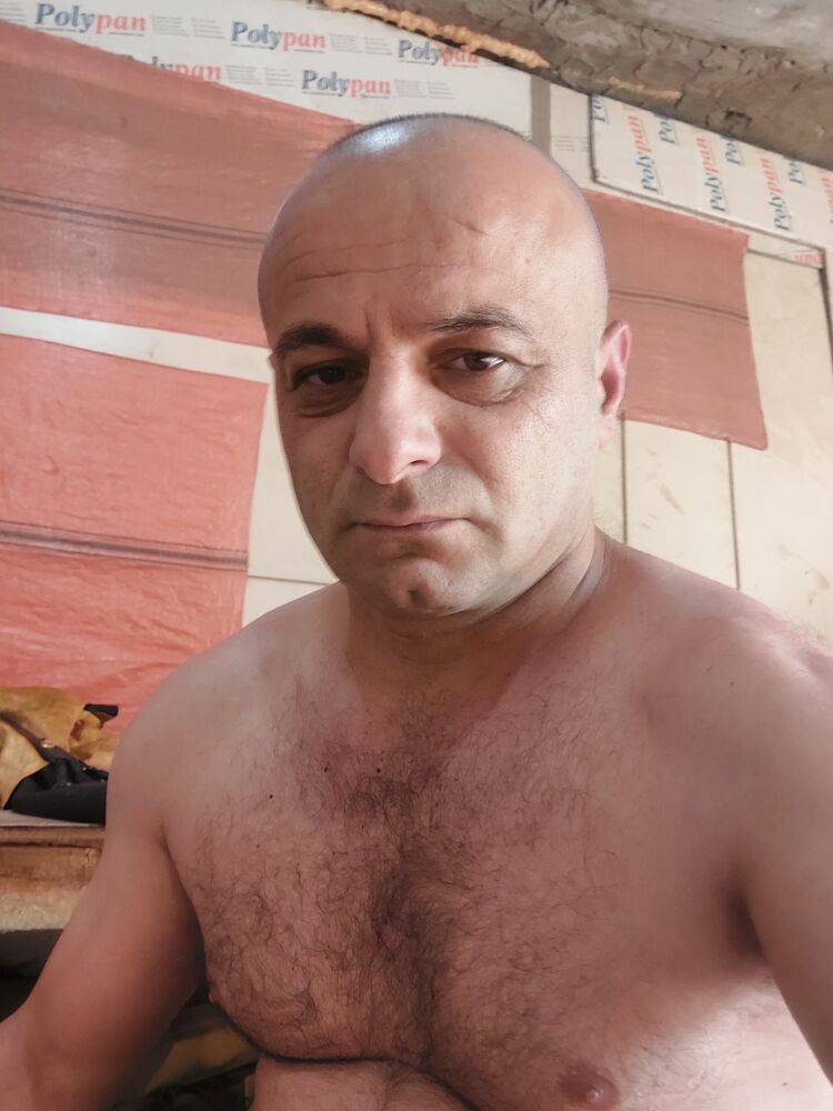 ���� 36276688 ������� Samandar, 43 ����, ���� ���������� � ����