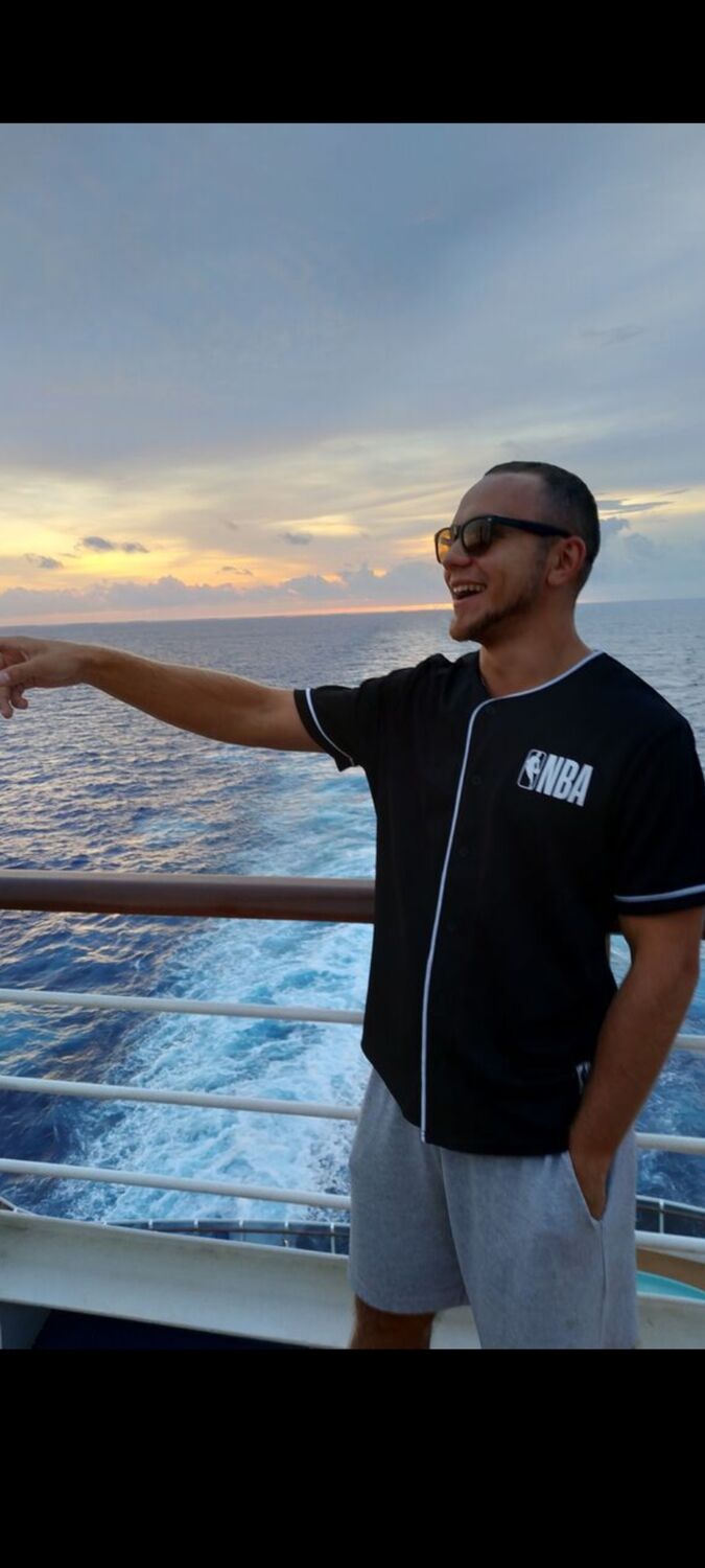 ���� 37510998 ������� �����, 33 ����, ���� ���������� � ����������