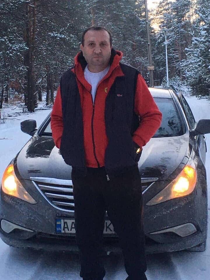 ���������� �������, ���� ������� Guga, 51 ���, ������������ ��� ������, ����� � ���������