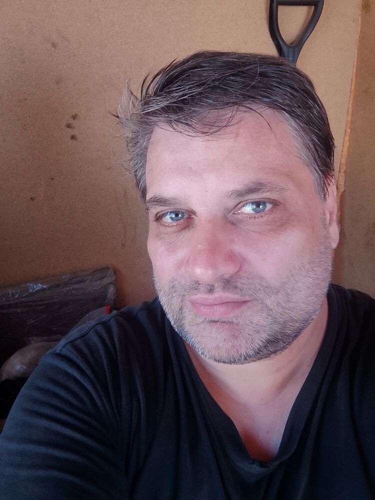  43682958  , 50 ,    