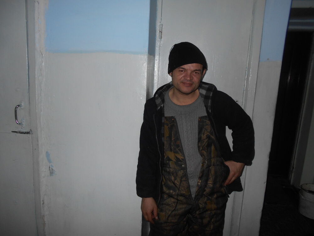 ���������� ���������, ���� ������� ����, 51 ���, ������������ ��� ������, ����� � ���������, c�������� ���������