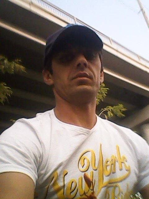  8167088  89227319907, 42 ,    