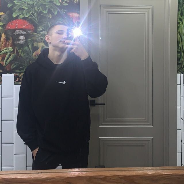  50156628  , 26 ,    