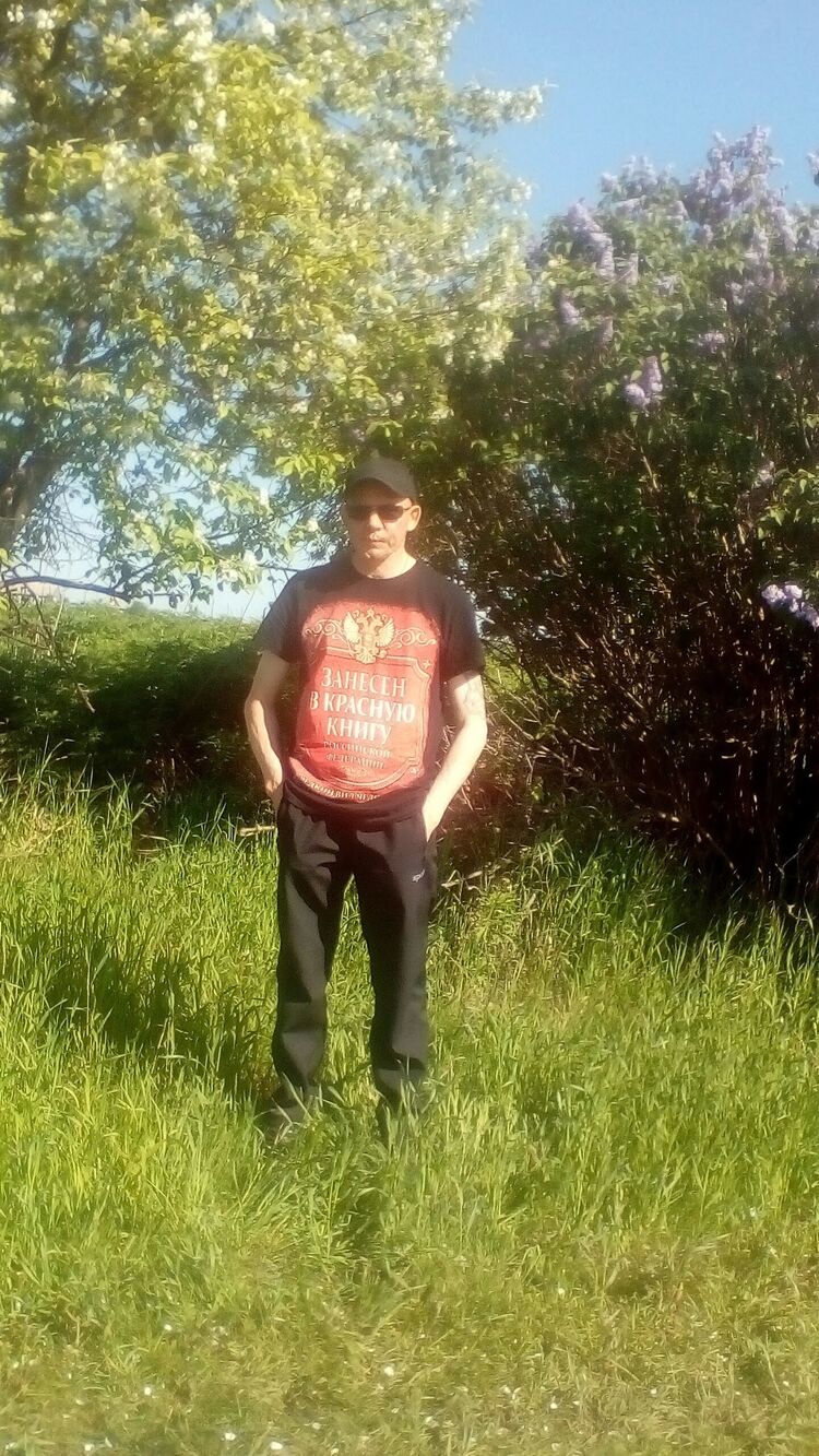  ,   , 49 ,   c 