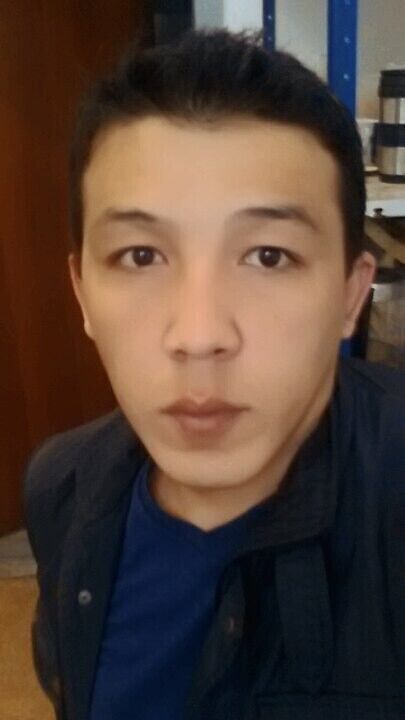 ���� 45916068 ������� ������, 39 ���, ���� ���������� � ������