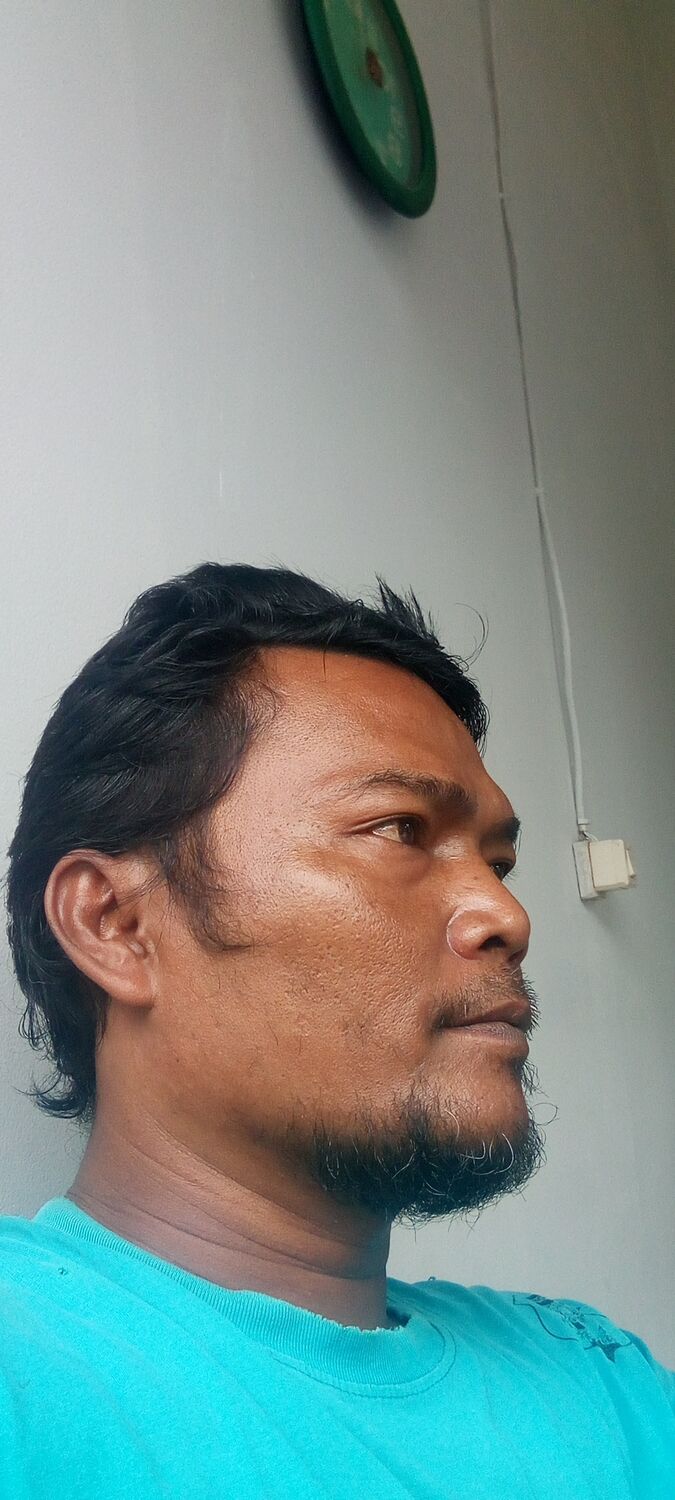  43177198  Bewok, 42 ,    Tangerang