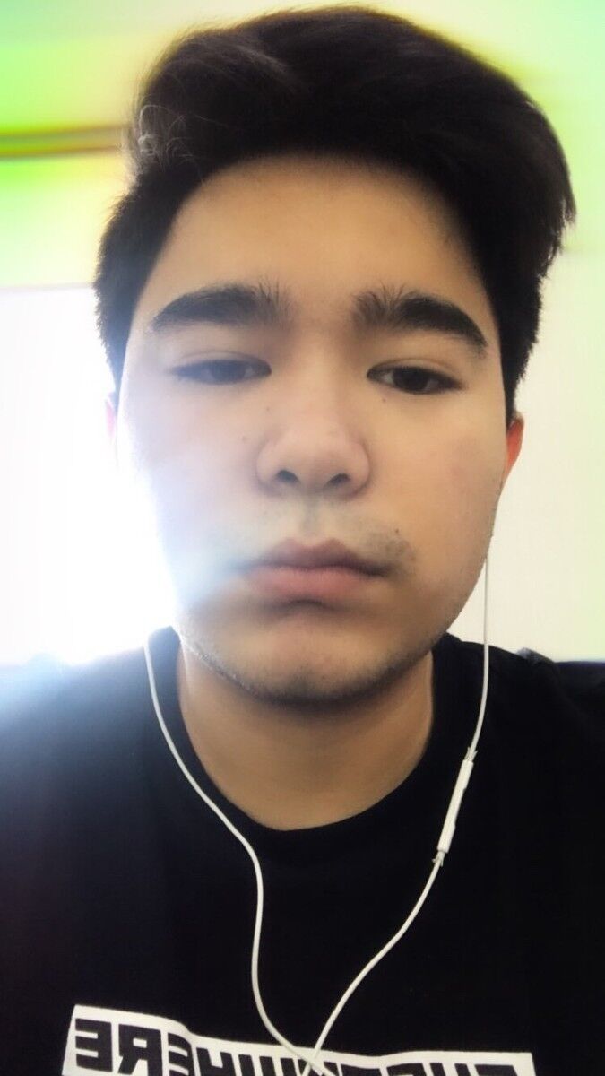 ���� 16678318 ������� �����, 26 ���, ���� ���������� � ������