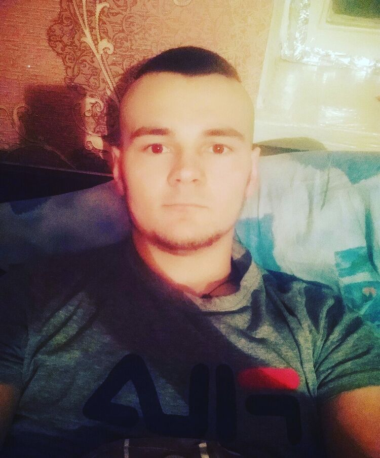 ���� 22569808 ������� ����, 27 ���, ���� ���������� � �����