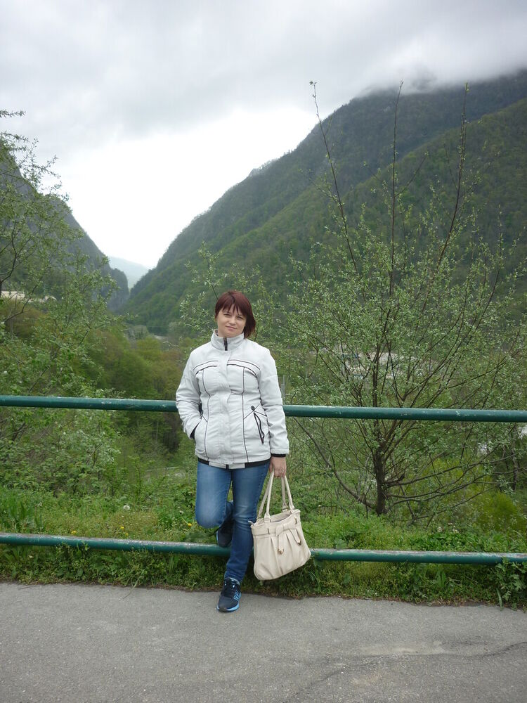 ���������� ������ ��������, ���� ������� �������, 54 ����, ������������ ��� ������, ����� � ���������, c�������� ���������