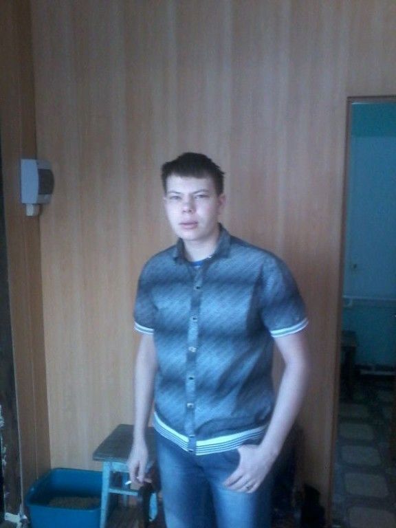  28044528  , 30 ,    --