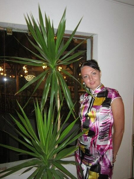 ���������� �����-���������, ���� ������� ���������, 34 ����, ������������ ��� ������, ����� � ���������, c�������� ���������