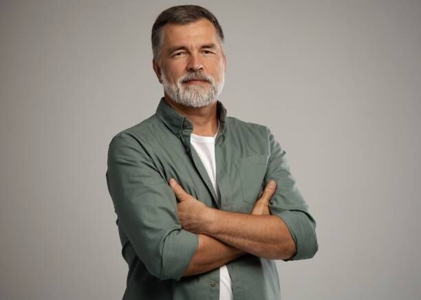  ,   , 60 ,   ,   , c , 