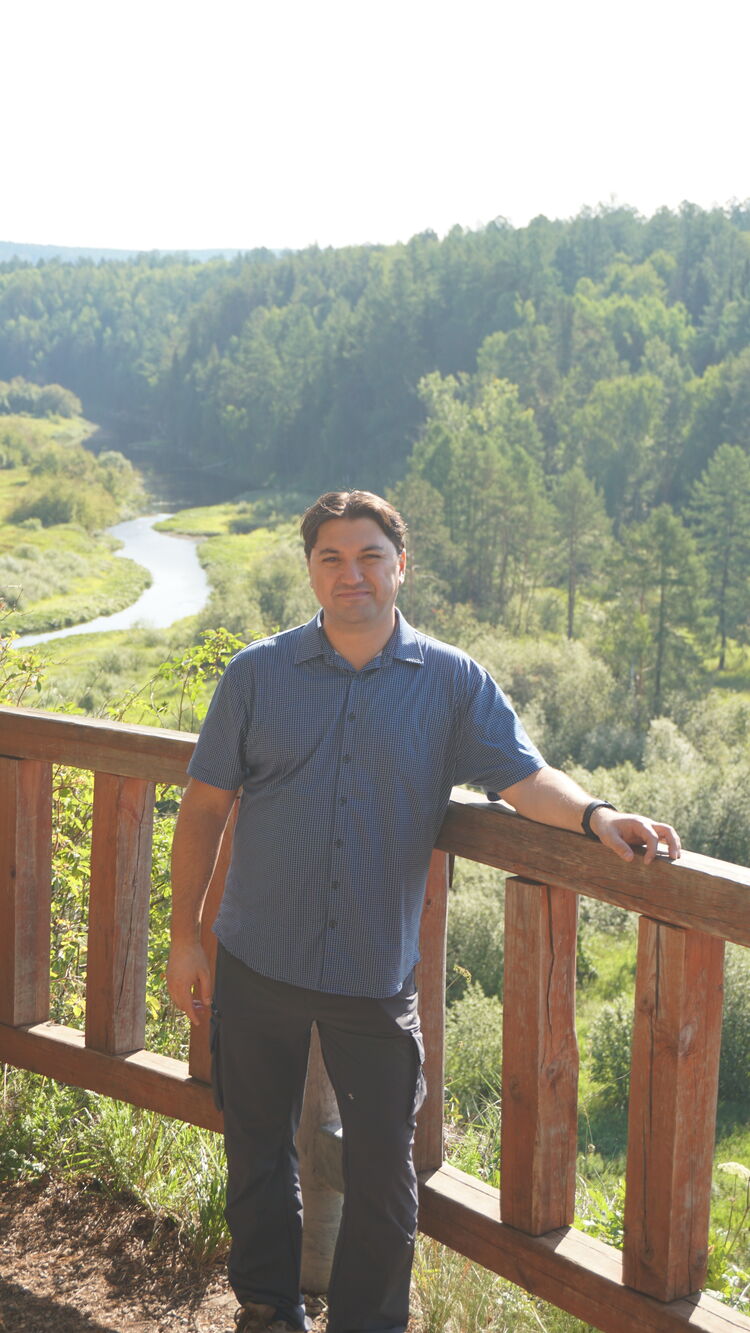 ���� 36548418 ������� �������, 40 ���, ���� ���������� � ������