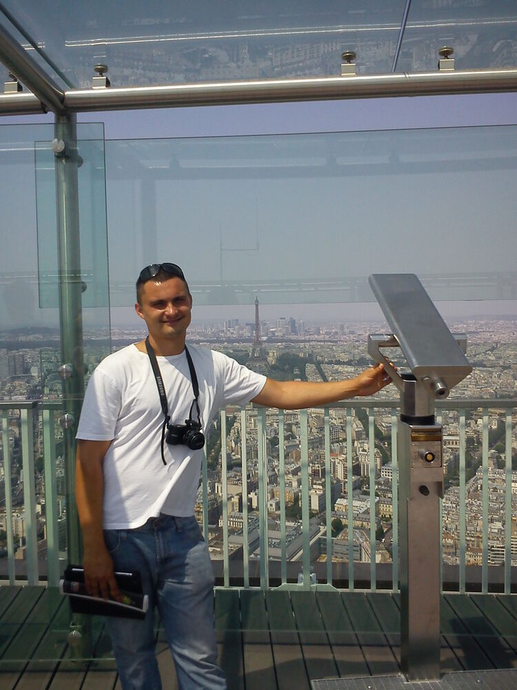 ���������� ����, ���� ������� 0674080204 �, 37 ���, ������������ ��� ������, ����� � ���������, c�������� ���������