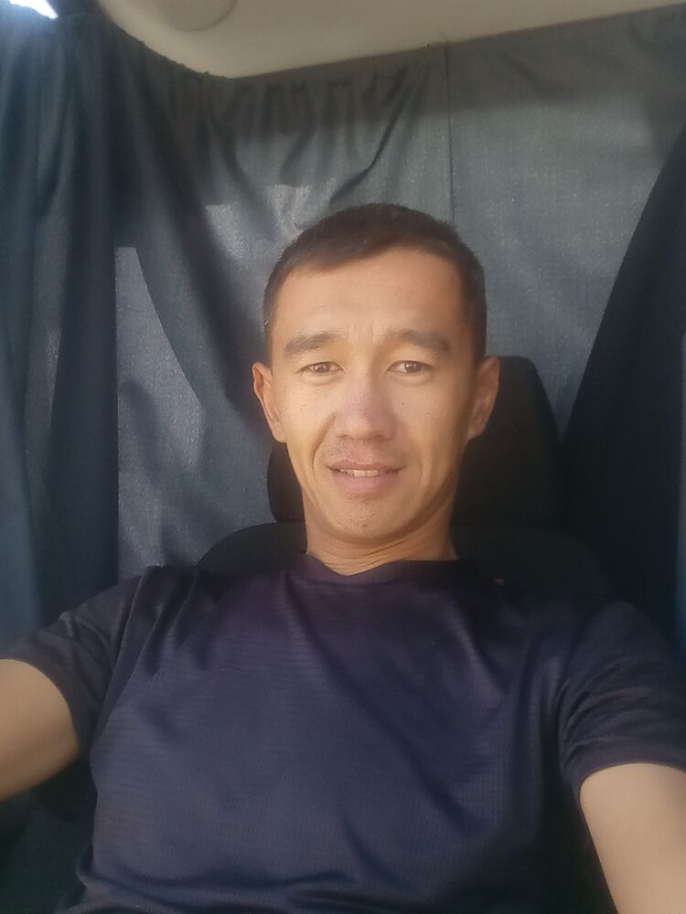 ���� 38718388 ������� ����, 31 ���, ���� ���������� � ������