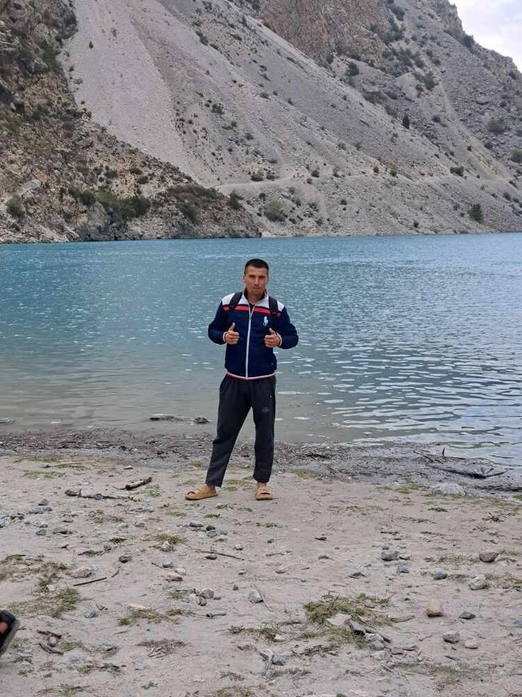  ,   ODIL JON, 33 ,   ,   