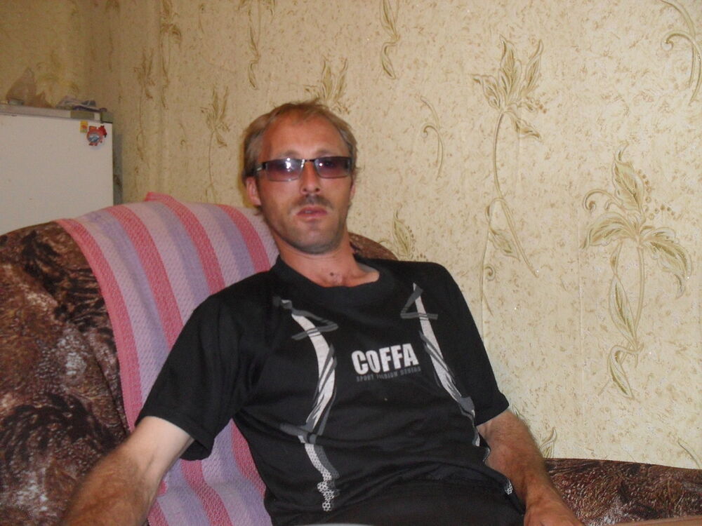  ,   , 41 ,     , c 