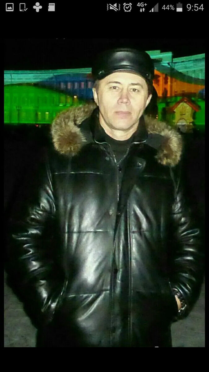 ���� 18850848 ������� �������, 56 ���, ���� ���������� � �����