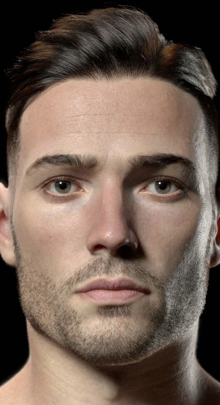 ���������� ������, ���� ������� David, 32 ����, ������������ ��� ������, ����� � ���������, c�������� ���������, ���������