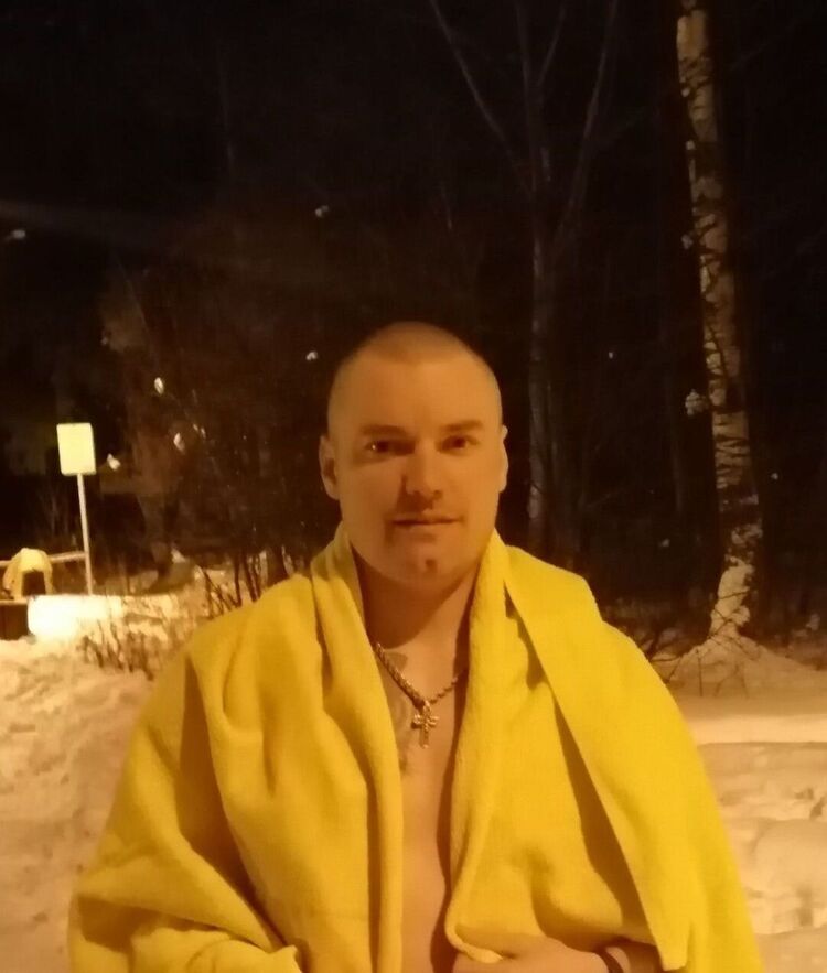  ,   , 45 ,   c 