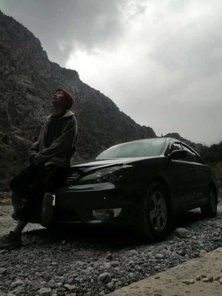 ���� 22141848 ������� ���, 30 ���, ���� ���������� � ���