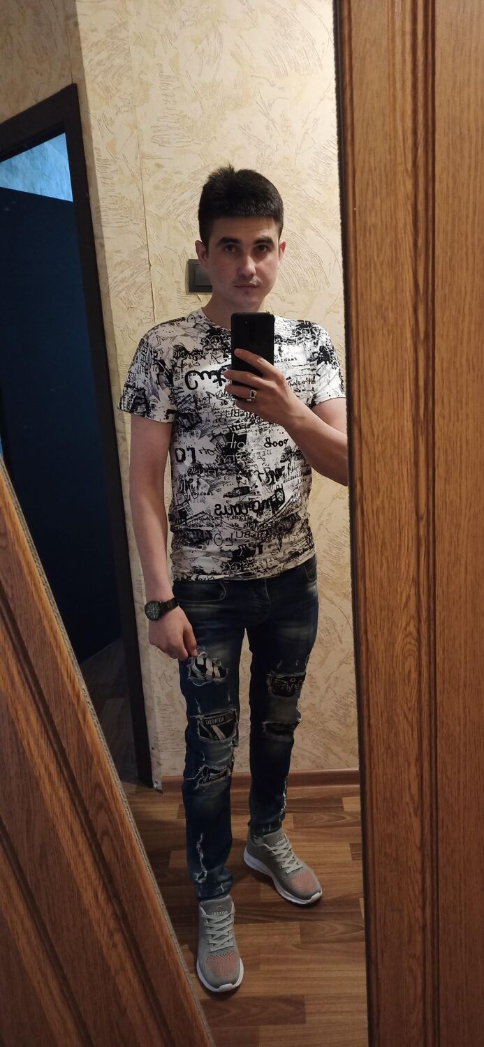   ,   Arsalan, 29 ,   ,   