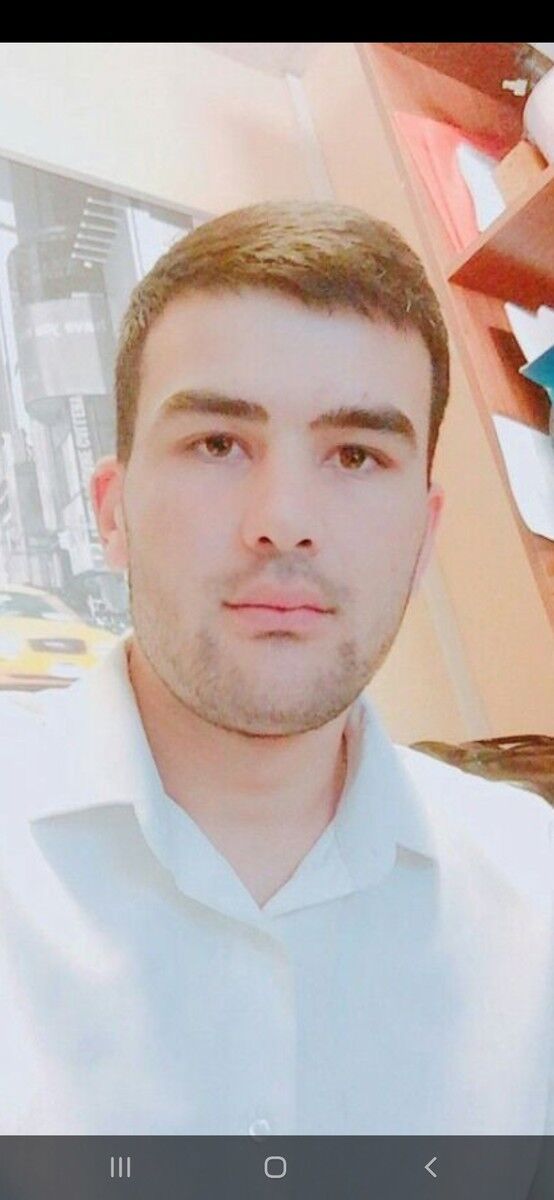 ���������� �����-���������, ���� ������� �������, 33 ����, ������������ ��� ������, ����� � ���������, c�������� ���������