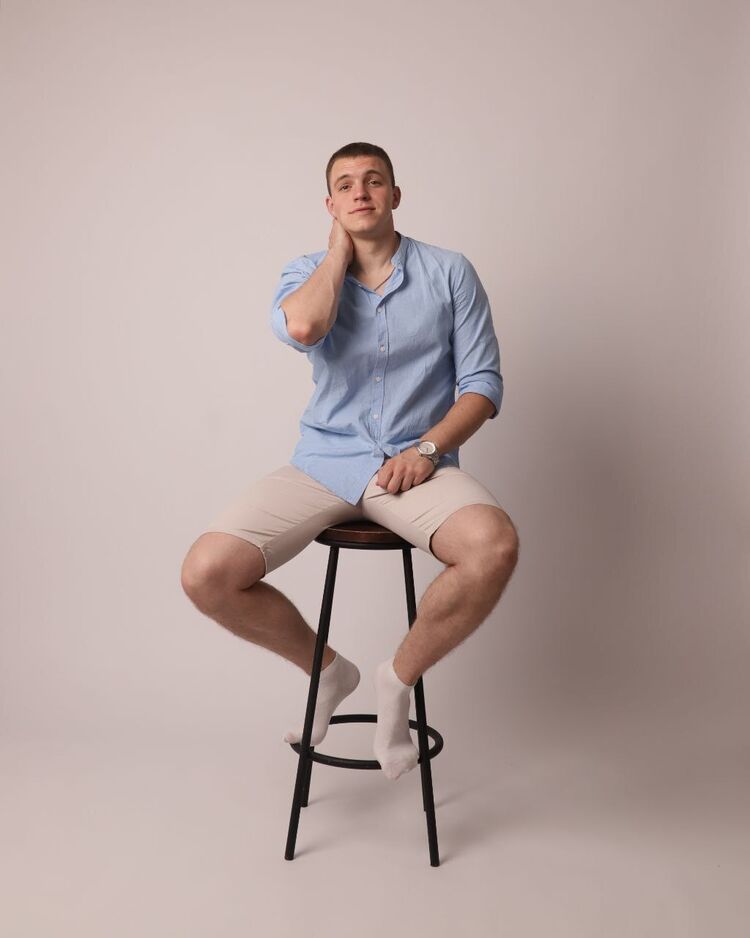 ���� 55574698 ����� �����, 24 ����, ���� ���������� � ����