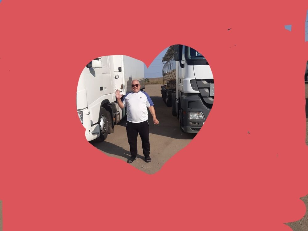  ,   , 59 ,   ,   