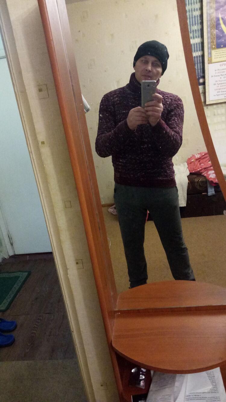 ���������� ����, ���� ������� ������, 48 ���, ������������ ��� c�������� ���������