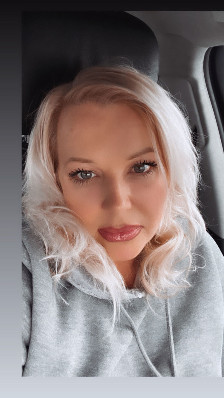  ,   , 50 ,   c 