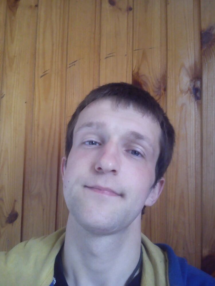  33203278  , 29 ,    -