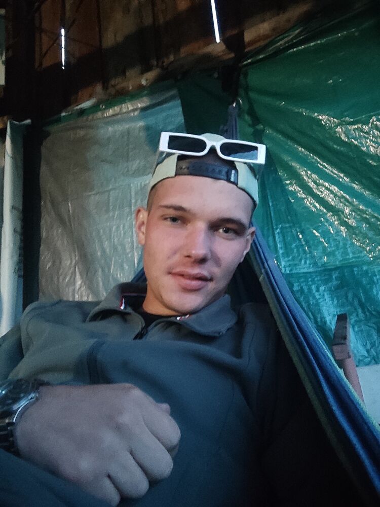 ���������� �����-�������, ���� ����� ����������, 20 ���, ������������ ��� ������, ����� � ���������, c�������� ���������, ���������