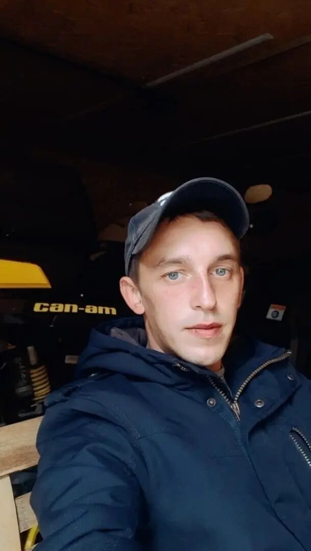 ���� 35754748 ������� ������, 35 ���, ���� ���������� � �����-����������