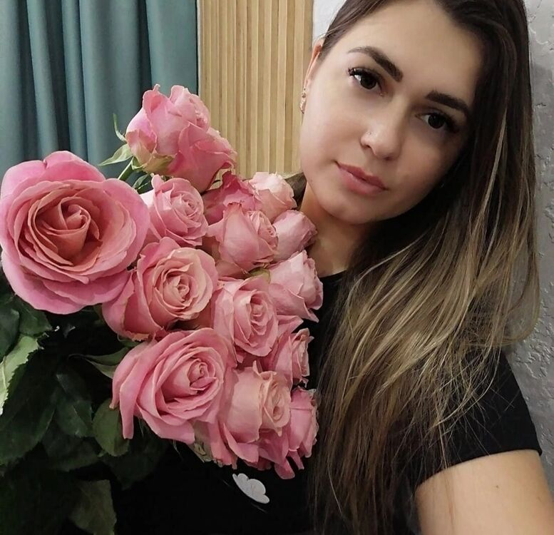  -,   , 32 ,   ,   