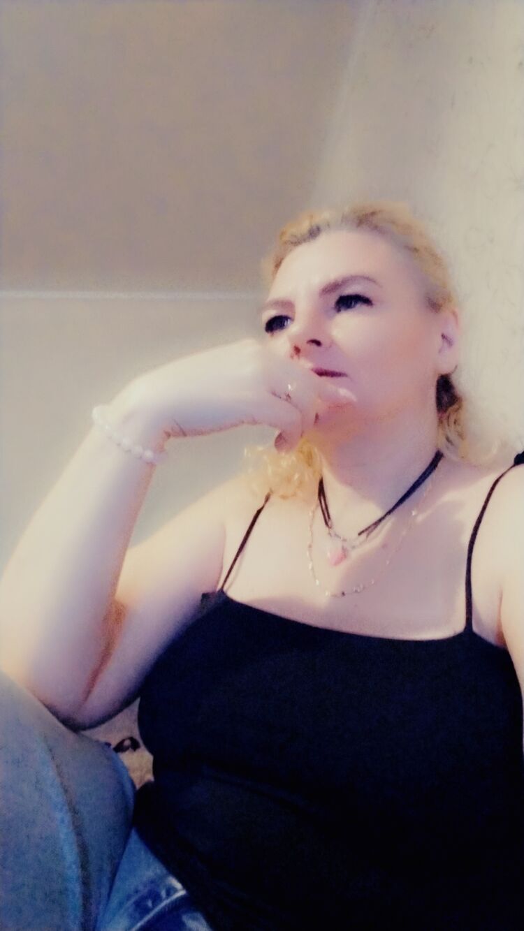  ,   , 51 ,   c , 