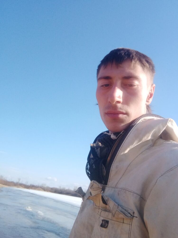 ���������� ���������, ���� ������� �����, 36 ���, ������������ ��� ������, c�������� ���������