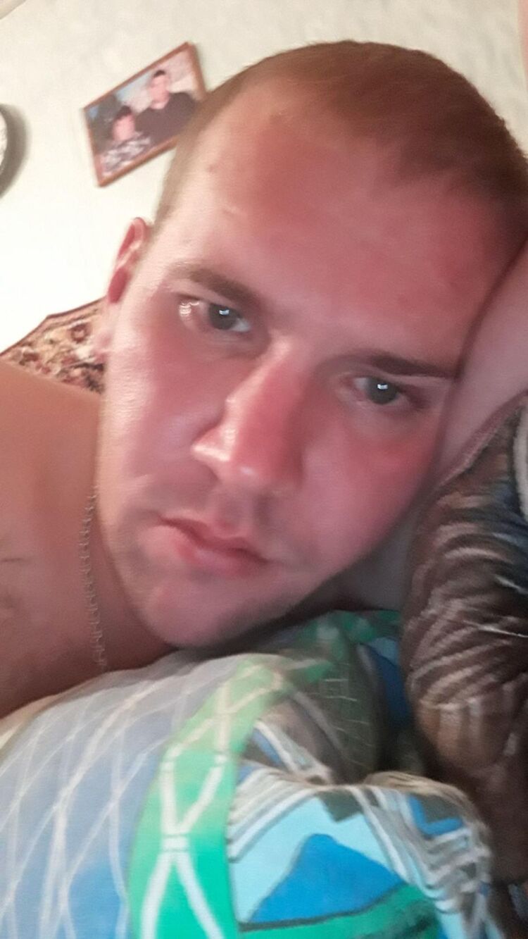 ���� 56029868 ������� ������, 34 ����, ���� ���������� � ������ ������