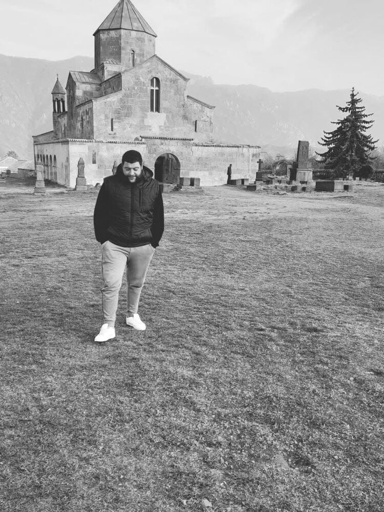 ���������� �������, ���� ������� Saqo, 27 ���, ������������ ��� ������, ����� � ���������