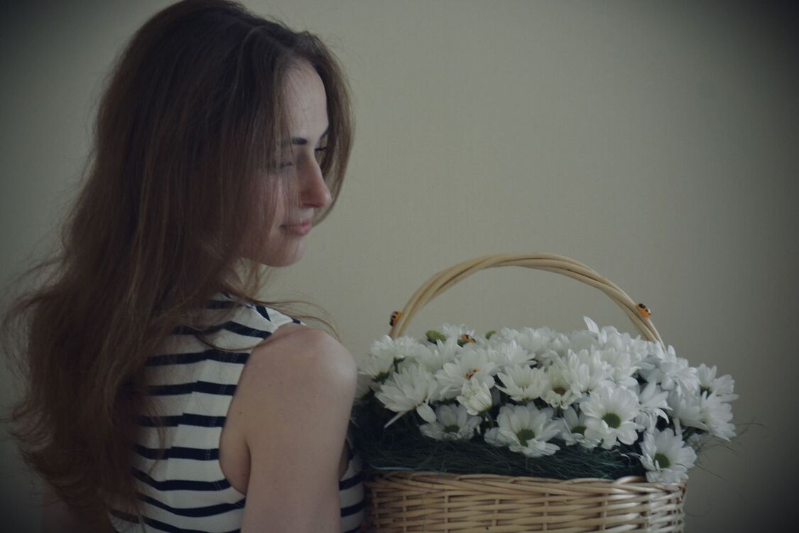  ,   , 25 ,   