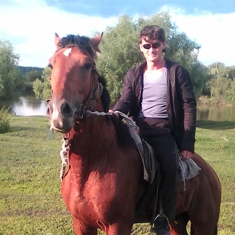  ,   Muhammadjon, 34 ,   ,   , c , 