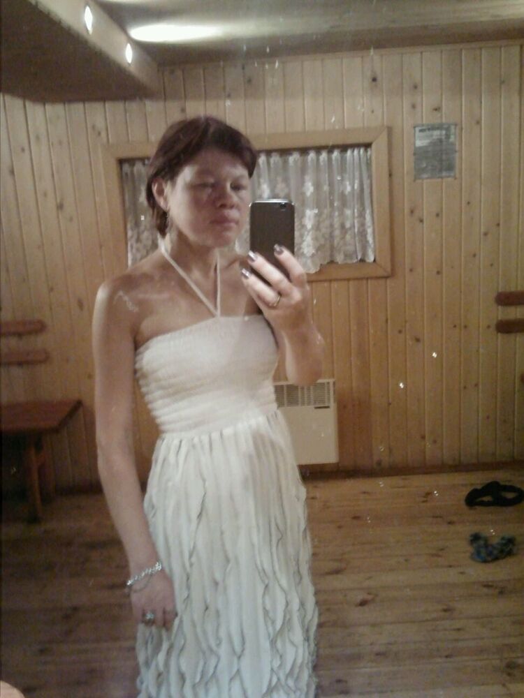  ,   , 49 ,   
