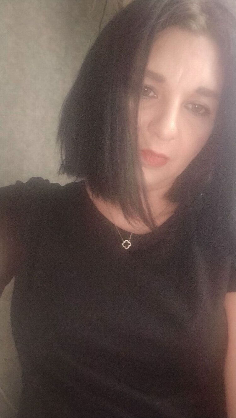  47326548  , 31 ,    