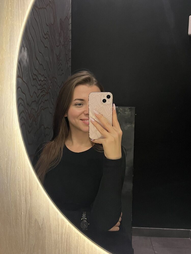 ���������� ������, ���� ������� ����, 29 ���, ������������ ��� ����� � ���������, c�������� ���������