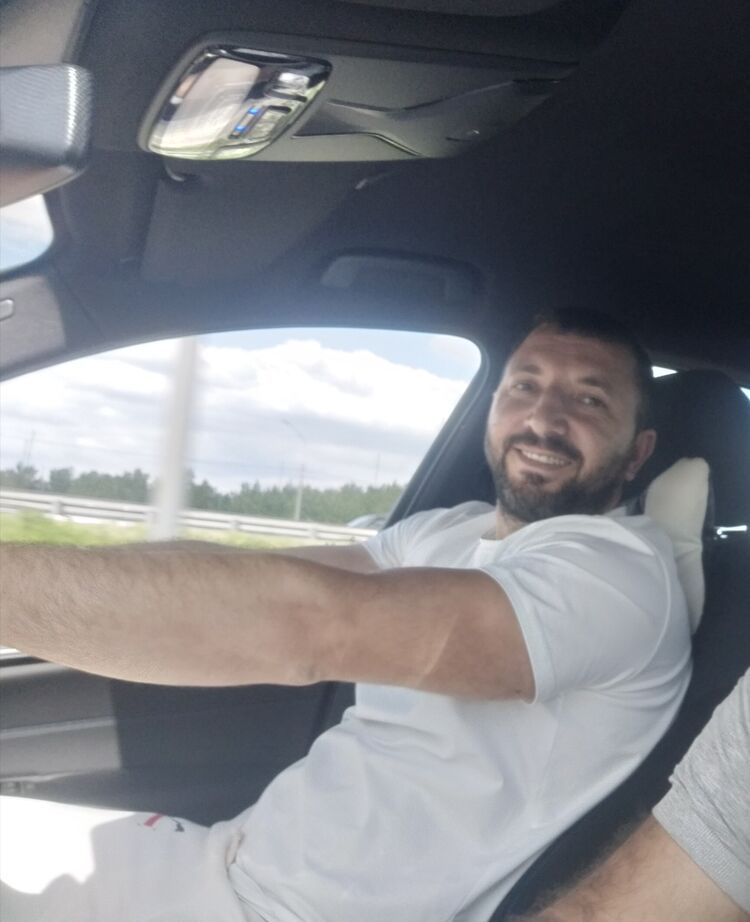 ���������� �������, ���� ������� �����, 40 ���, ������������ ��� ������, ����� � ���������