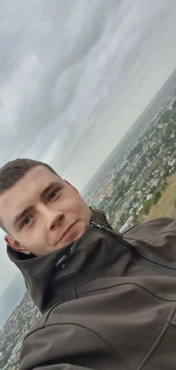  46583298  , 26 ,    