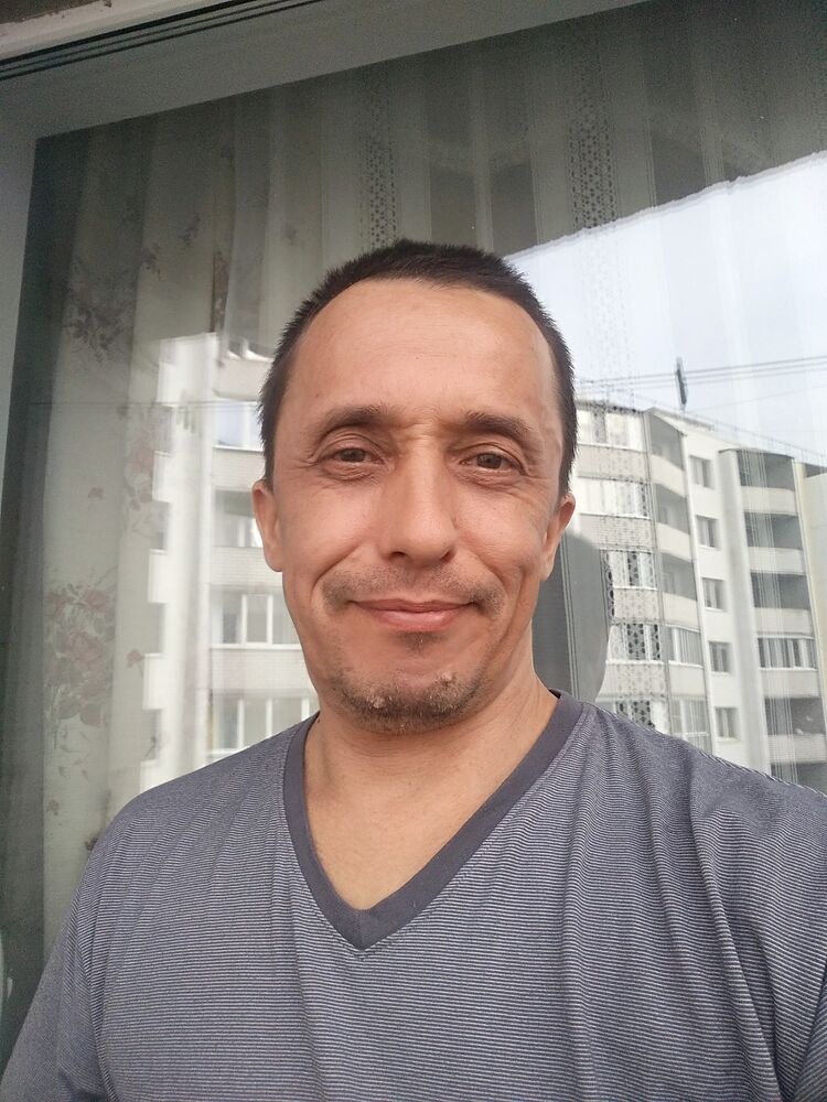 ���������� �������, ���� ������� �������, 49 ���, ������������ ��� ������