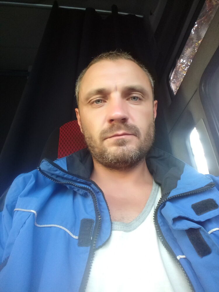  ,   Roman, 42 ,   ,   , c , 